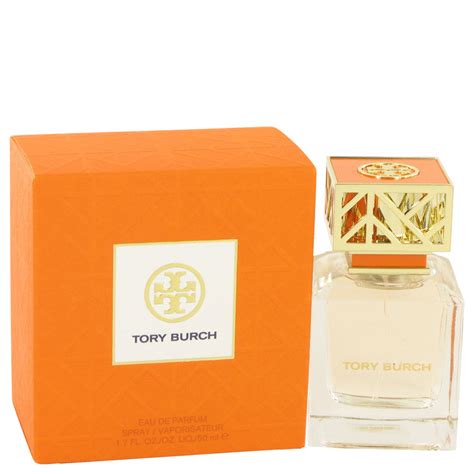 tory burch original perfume|highest rated Tory Burch perfume.